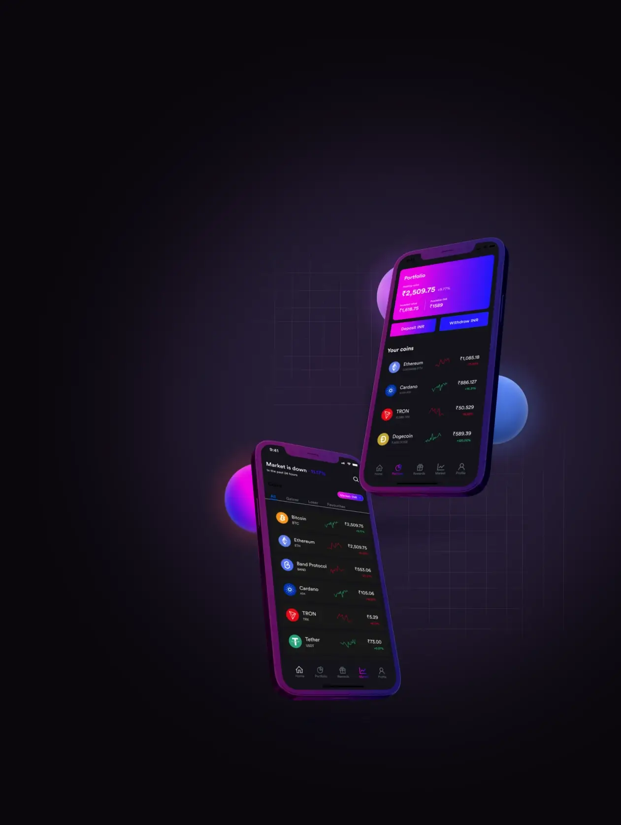 Bitcoin +200 ePrex - チャンスを受け入れるか、始めるか